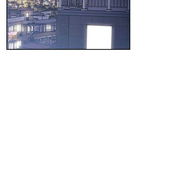 第232话 23220