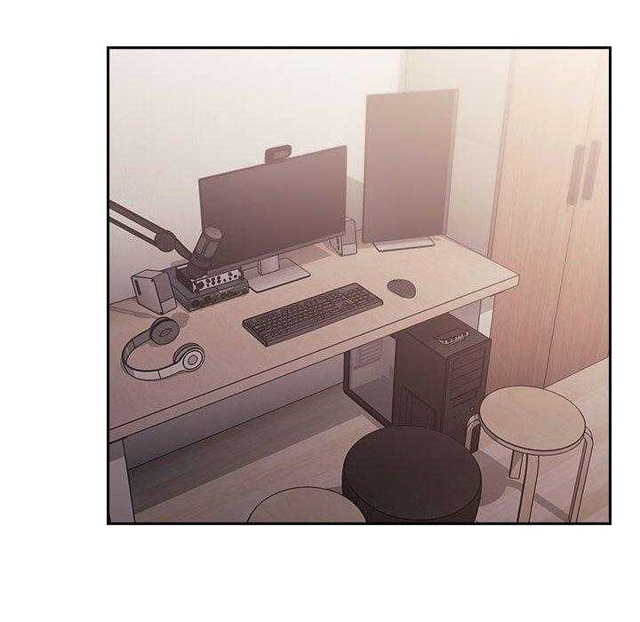 第232话 23221