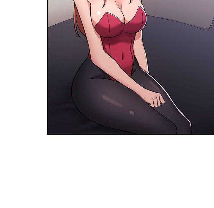 第232话 23225