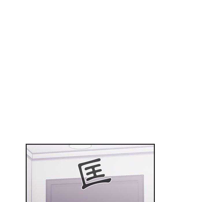 第232话 23226