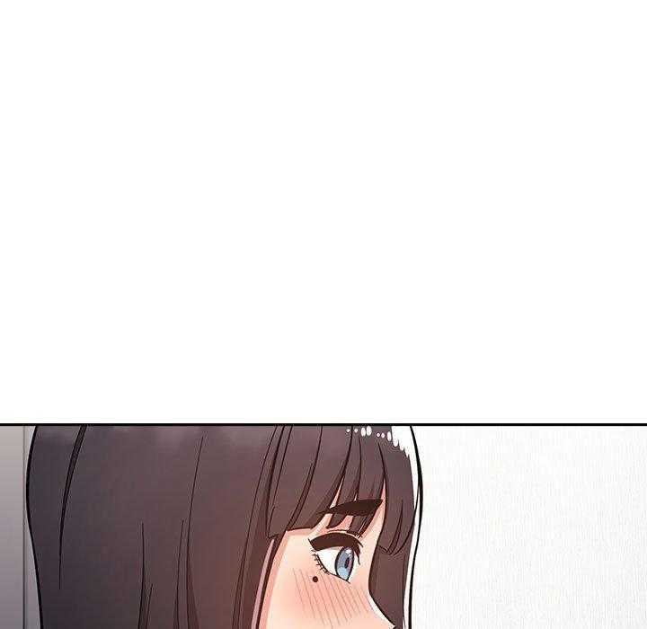 第232话 2325