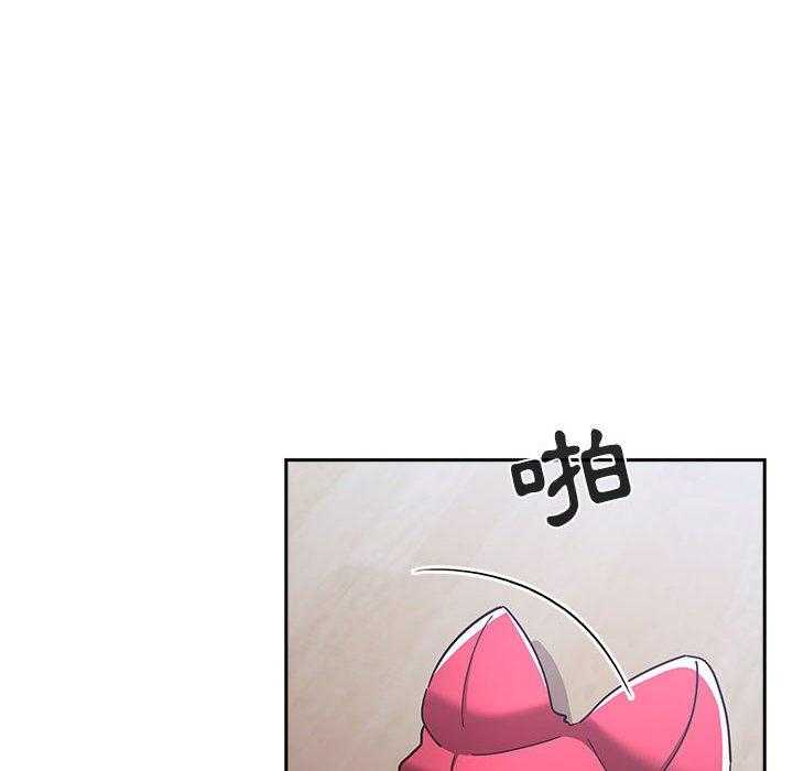 第233话 2330
