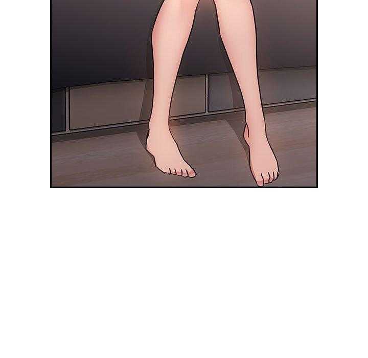 第233话 23311