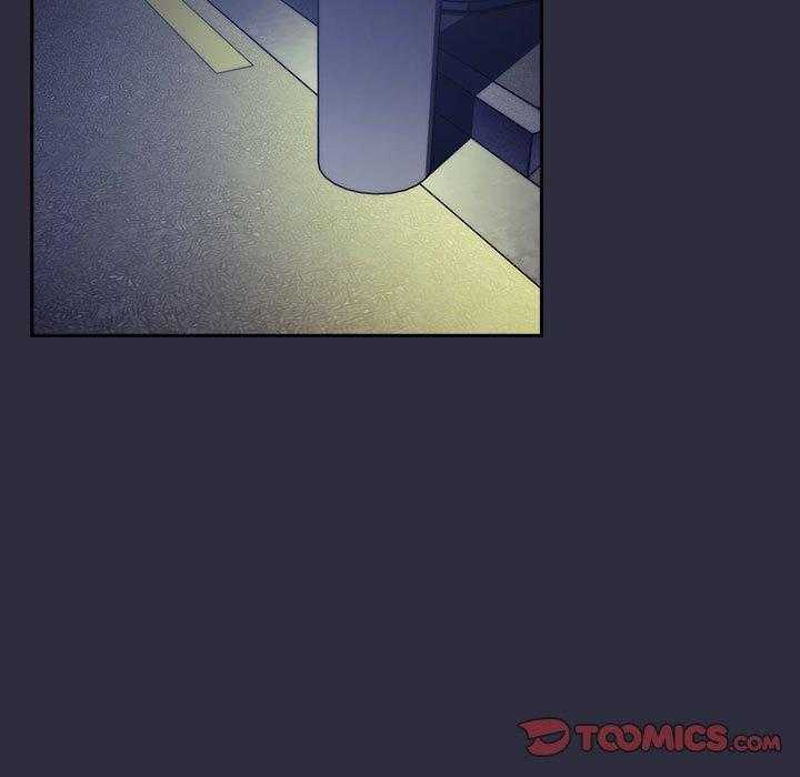 第233话 23317