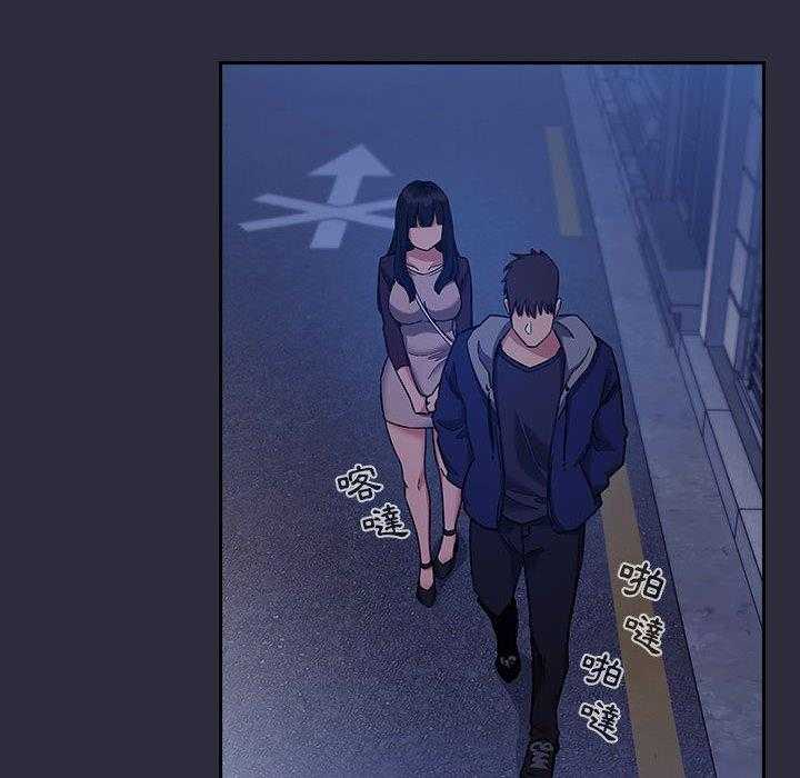 第233话 23318