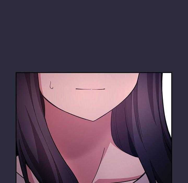 第233话 23323