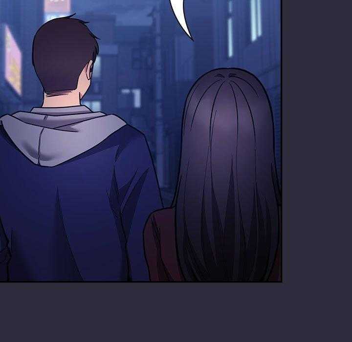 第233话 23325