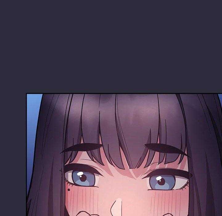 第233话 23326