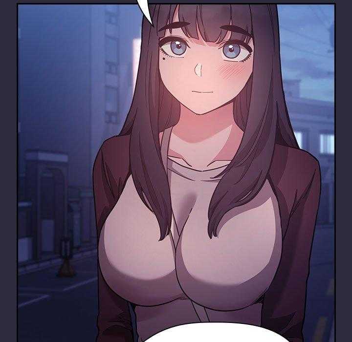 第233话 23329