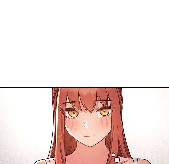 第233话 2334