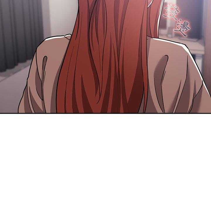 第233话 2339