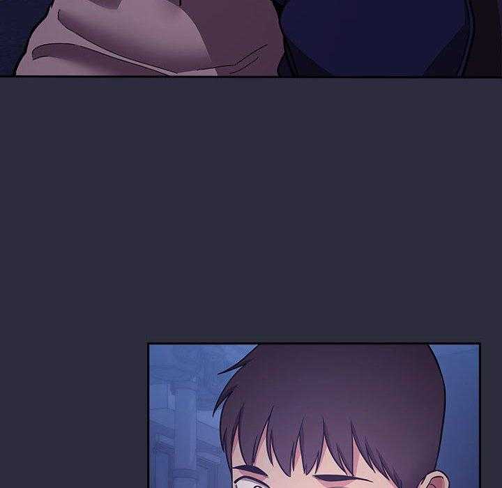 第234话 23411