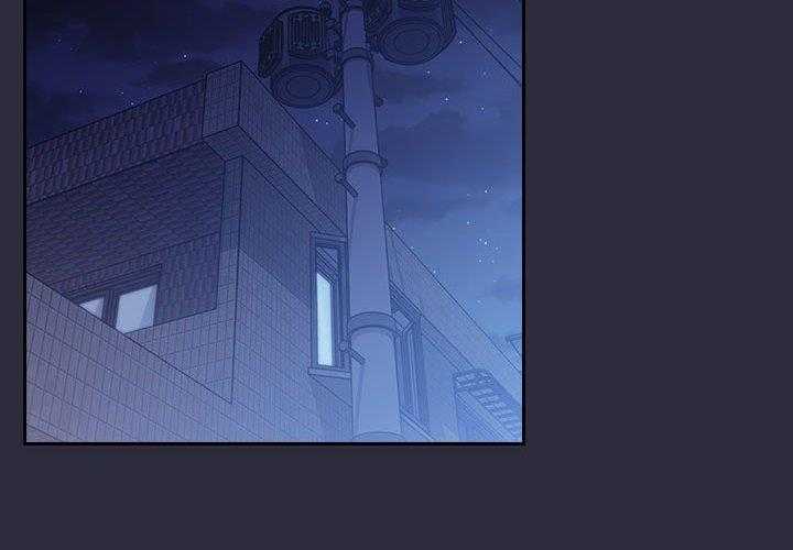 第235话 2351