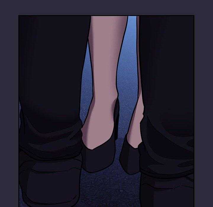 第235话 23513
