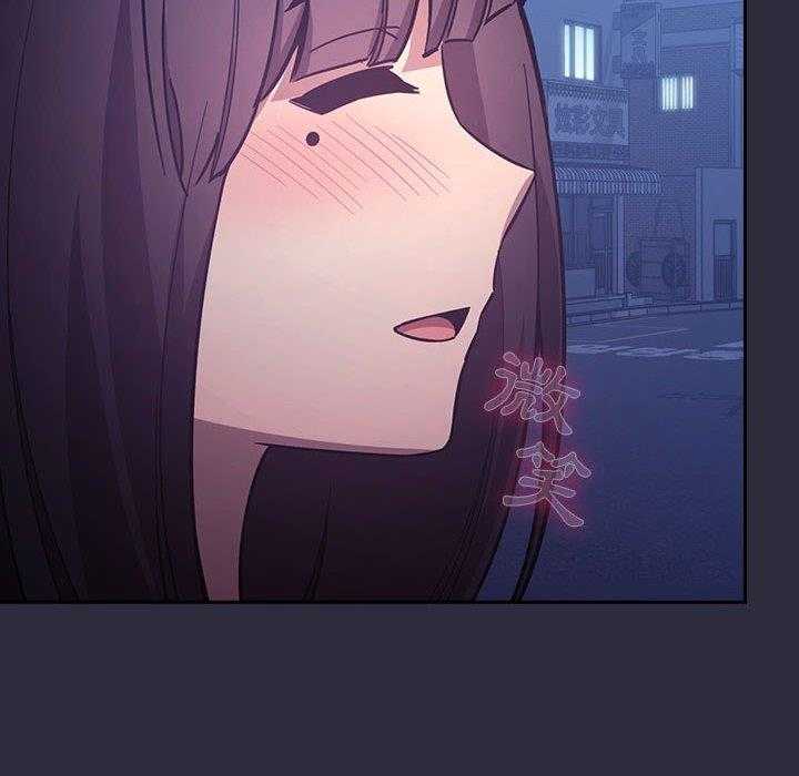 第235话 23517