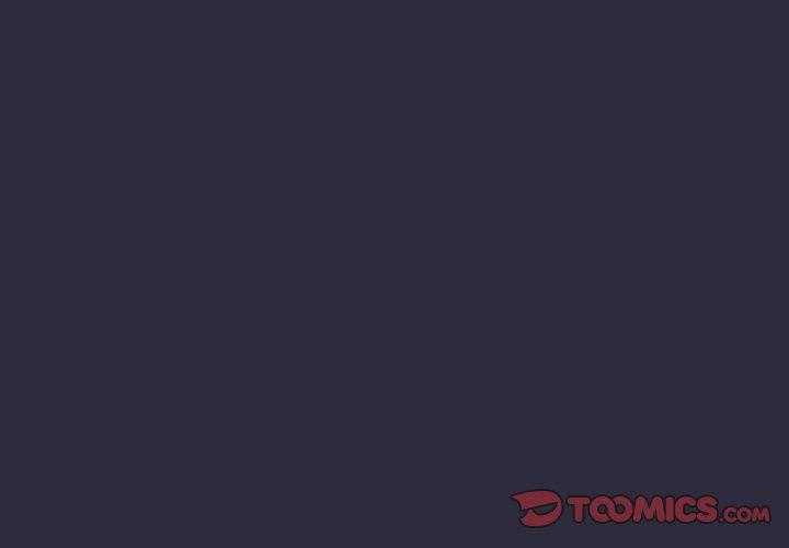 第235话 2352