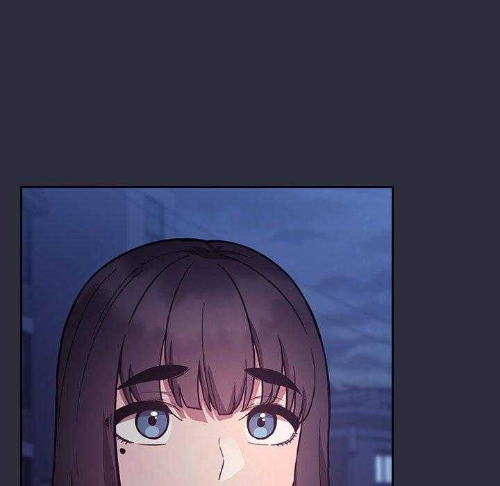 第235话 23520