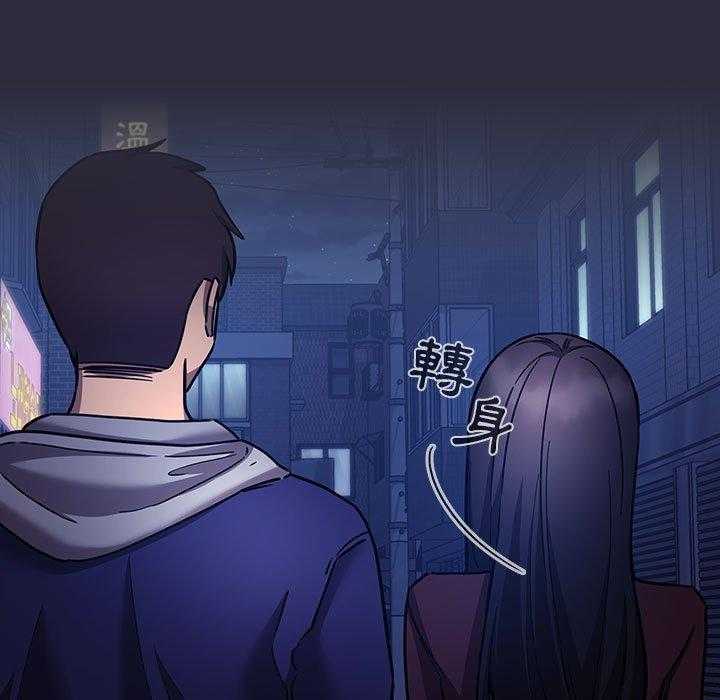 第235话 23524