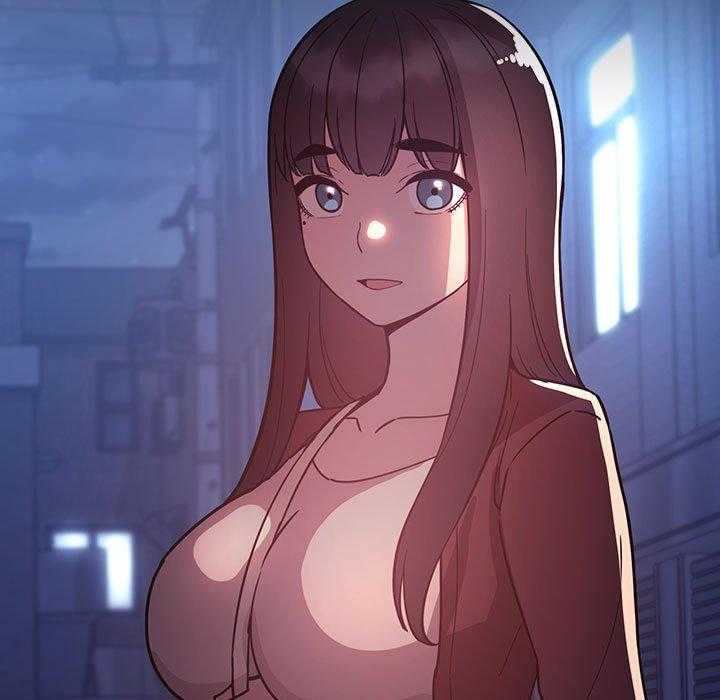 第235话 23528