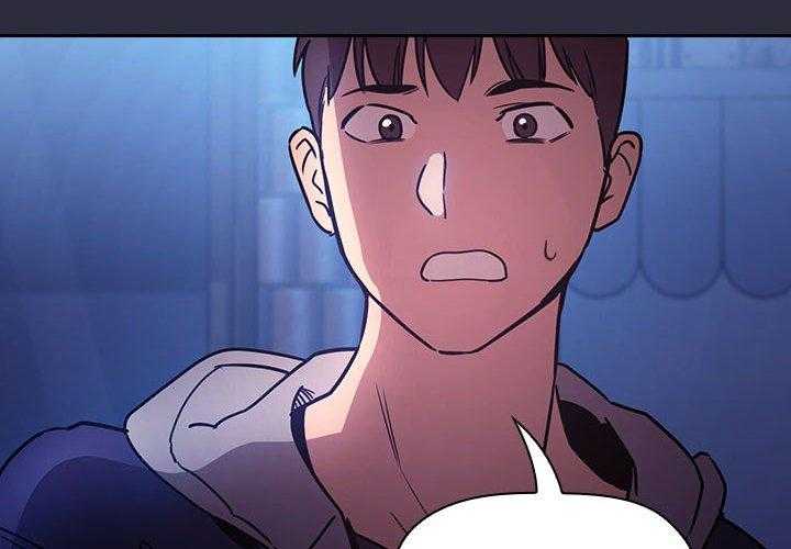 第235话 2353
