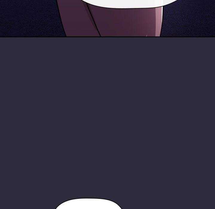 第235话 23530
