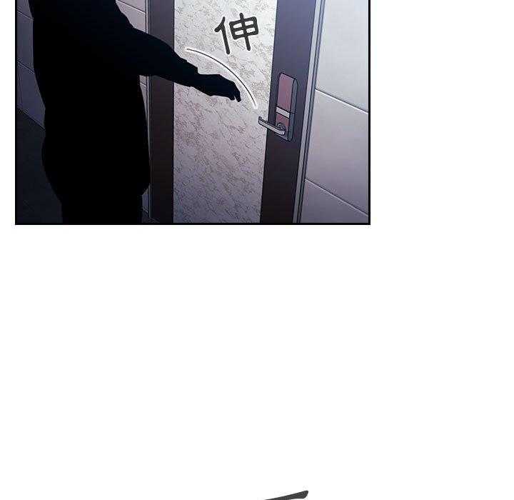 第236话 23614