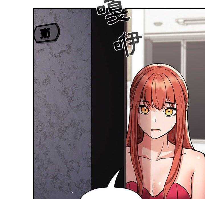 第236话 23615