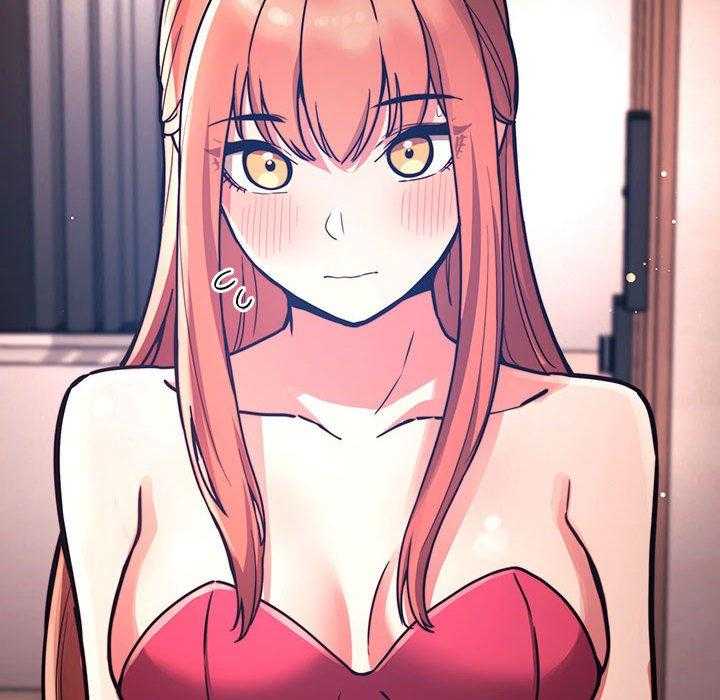 第236话 23619