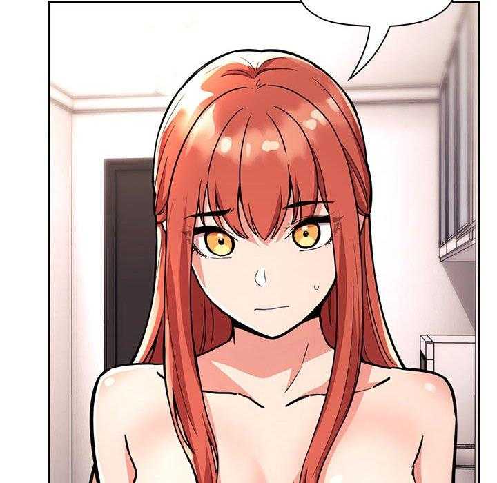 第236话 23625
