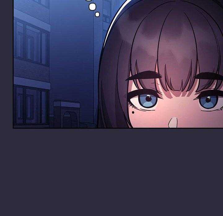第236话 2363
