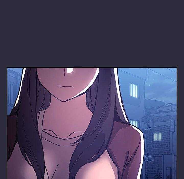 第236话 2364