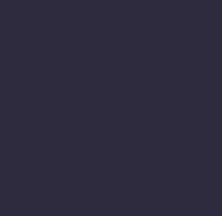 第236话 2366