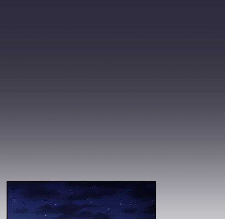 第236话 2368