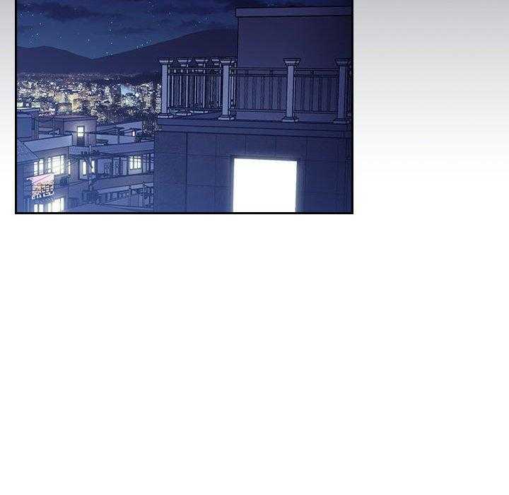 第236话 2369