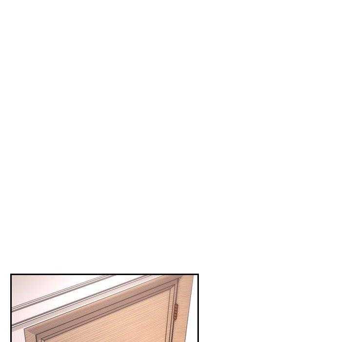 第237话 2370