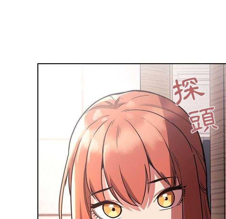 第237话 23711