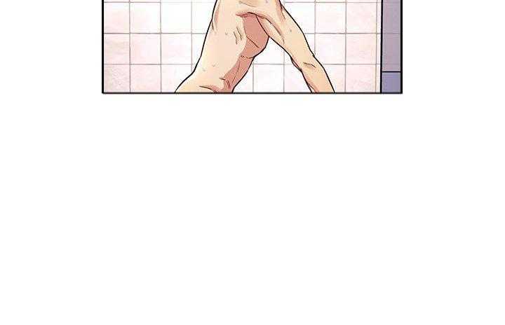 第237话 23714
