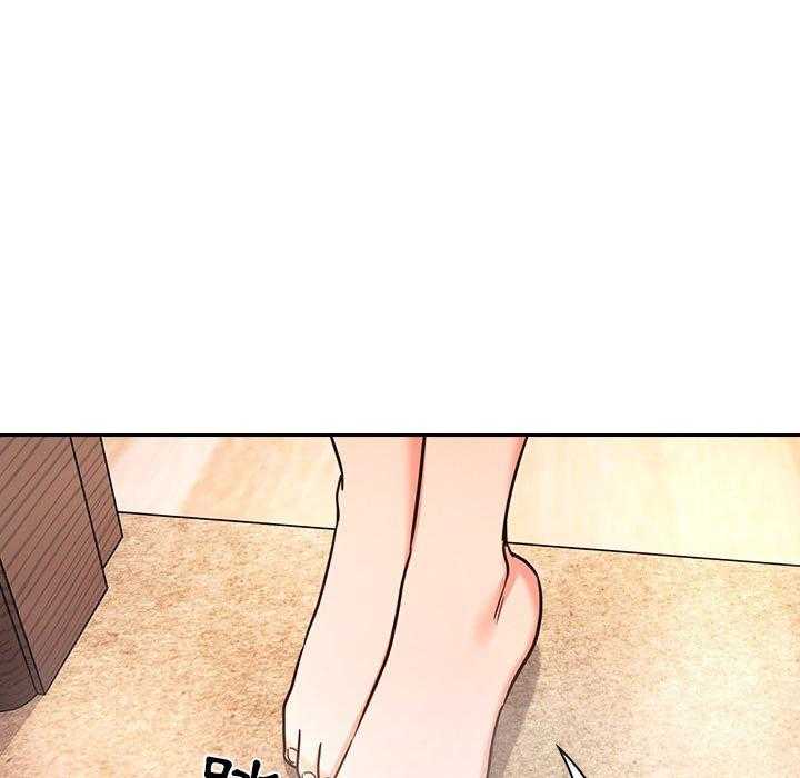 第237话 23715