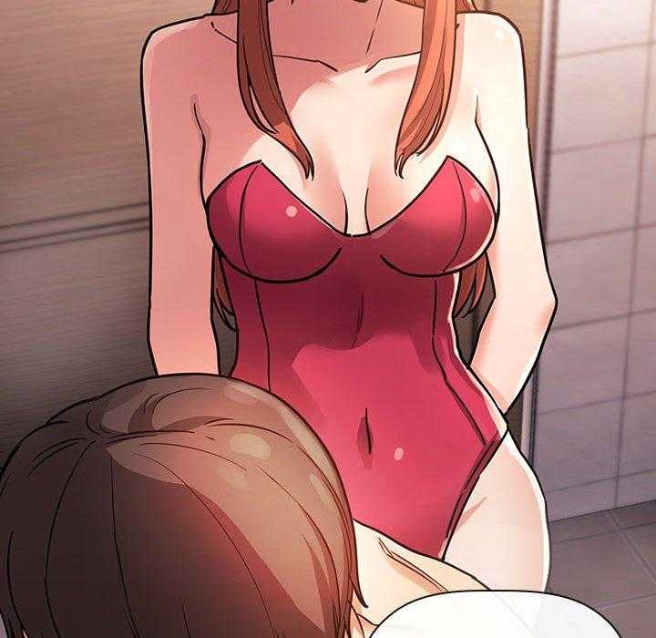第237话 23718