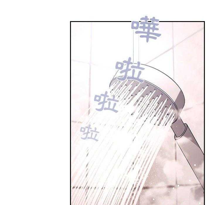 第237话 2372