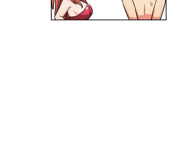 第237话 23724