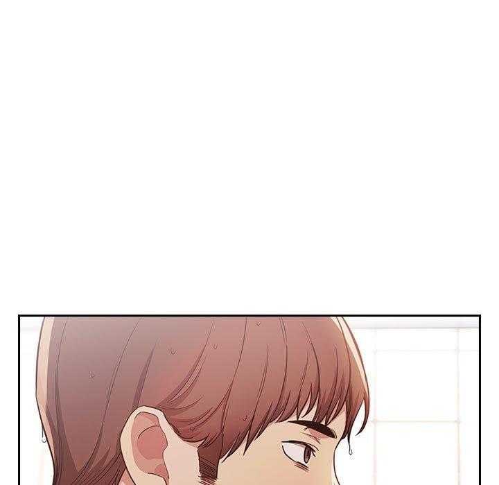 第237话 2377