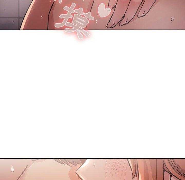 第238话 23812