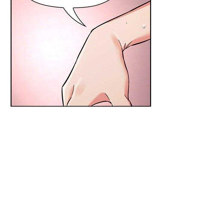 第238话 23817