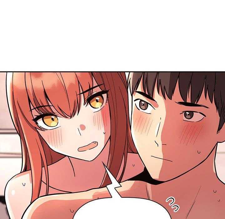 第238话 23820