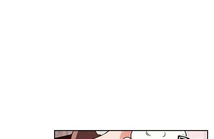 第238话 2383