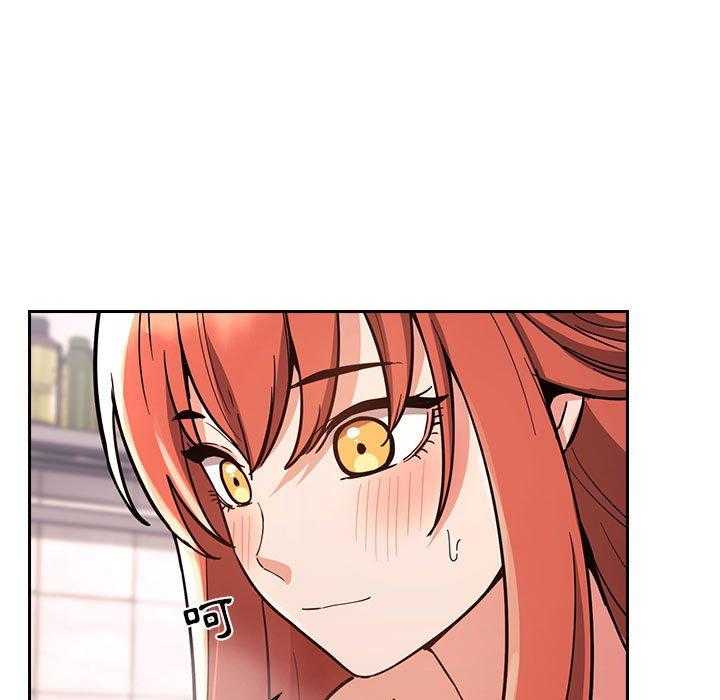 第238话 2385