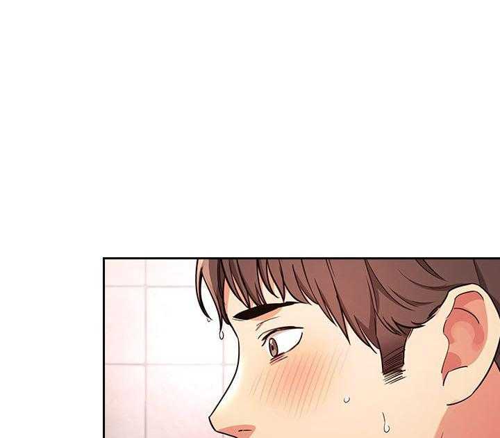 第238话 2389