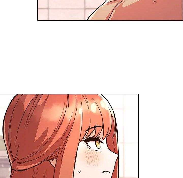 第239话 23910