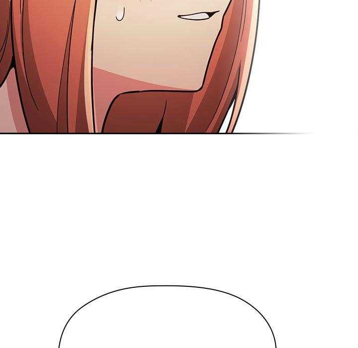 第239话 23920